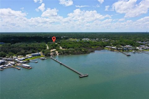House in Oak Hill, Florida 3 bedrooms, 131.55 sq.m. № 2141080 - photo 3