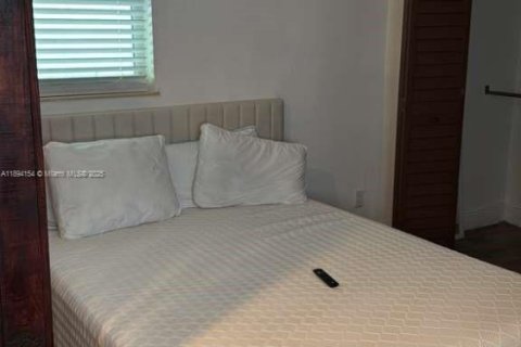 Immobilier commercial à louer à Miami, Floride: 285.21 m2 № 1966251 - photo 7