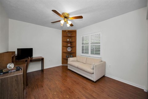 Casa en venta en Oldsmar, Florida, 3 dormitorios, 156.54 m2 № 2196636 - foto 16