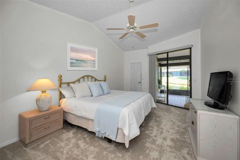 Casa en venta en Oldsmar, Florida, 3 dormitorios, 156.54 m2 № 2196636 - foto 11