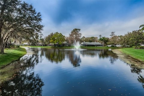 Casa en venta en Oldsmar, Florida, 3 dormitorios, 156.54 m2 № 2196636 - foto 21