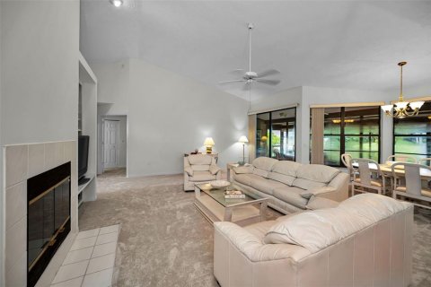 Casa en venta en Oldsmar, Florida, 3 dormitorios, 156.54 m2 № 2196636 - foto 4