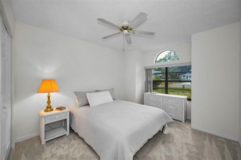 Casa en venta en Oldsmar, Florida, 3 dormitorios, 156.54 m2 № 2196636 - foto 15