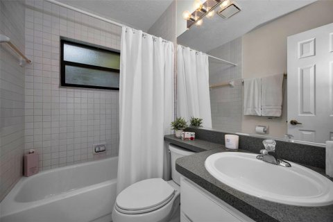 Casa en venta en Oldsmar, Florida, 3 dormitorios, 156.54 m2 № 2196636 - foto 17