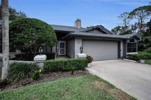 Casa en Oldsmar, Florida 3 dormitorios, 156.54 m2 № 2196636