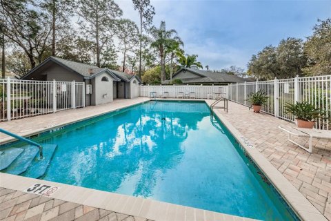 Casa en venta en Oldsmar, Florida, 3 dormitorios, 156.54 m2 № 2196636 - foto 27
