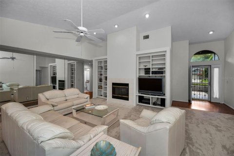 Casa en venta en Oldsmar, Florida, 3 dormitorios, 156.54 m2 № 2196636 - foto 6