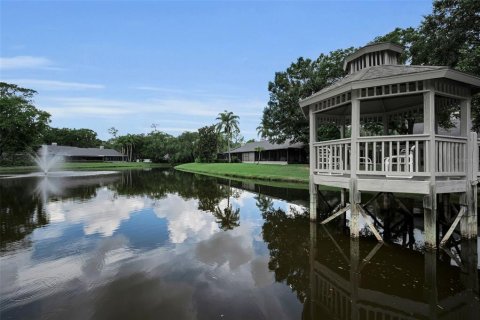Casa en venta en Oldsmar, Florida, 3 dormitorios, 156.54 m2 № 2196636 - foto 22
