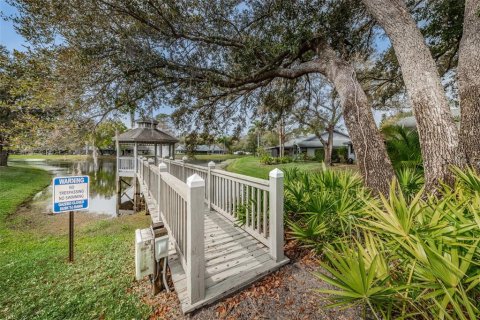 Casa en venta en Oldsmar, Florida, 3 dormitorios, 156.54 m2 № 2196636 - foto 24