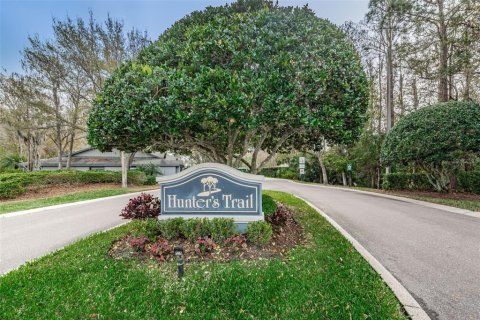 Casa en venta en Oldsmar, Florida, 3 dormitorios, 156.54 m2 № 2196636 - foto 25