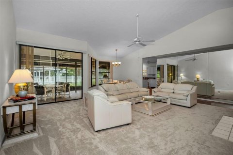 Casa en venta en Oldsmar, Florida, 3 dormitorios, 156.54 m2 № 2196636 - foto 5