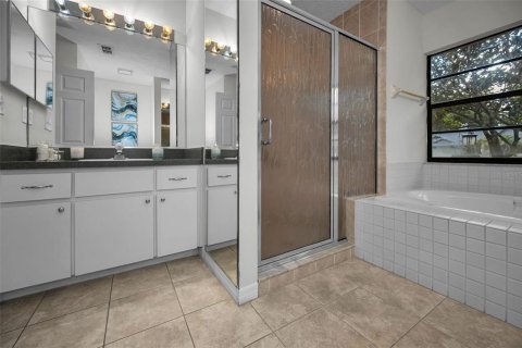Casa en venta en Oldsmar, Florida, 3 dormitorios, 156.54 m2 № 2196636 - foto 12