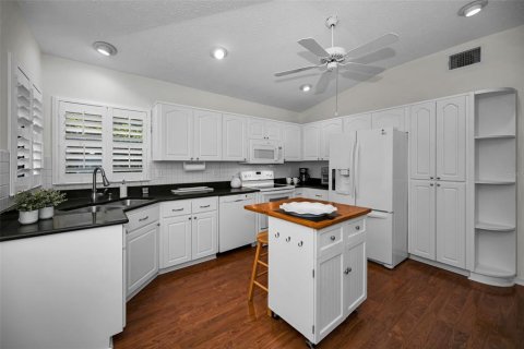 Casa en venta en Oldsmar, Florida, 3 dormitorios, 156.54 m2 № 2196636 - foto 9