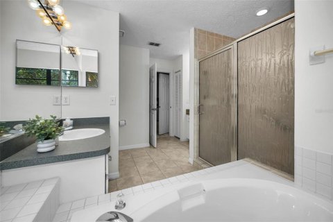 Casa en venta en Oldsmar, Florida, 3 dormitorios, 156.54 m2 № 2196636 - foto 13