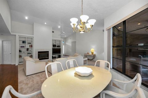 Casa en venta en Oldsmar, Florida, 3 dormitorios, 156.54 m2 № 2196636 - foto 7
