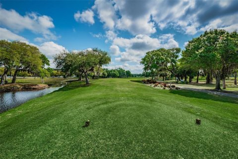 Casa en venta en Oldsmar, Florida, 3 dormitorios, 156.54 m2 № 2196636 - foto 30