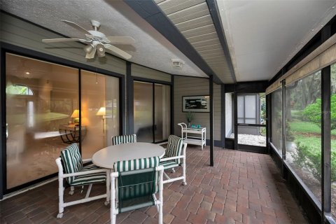 Casa en venta en Oldsmar, Florida, 3 dormitorios, 156.54 m2 № 2196636 - foto 18