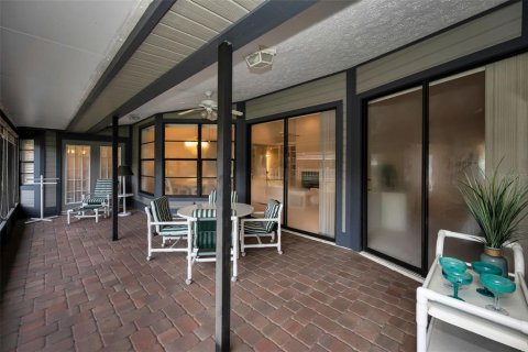 Casa en venta en Oldsmar, Florida, 3 dormitorios, 156.54 m2 № 2196636 - foto 19