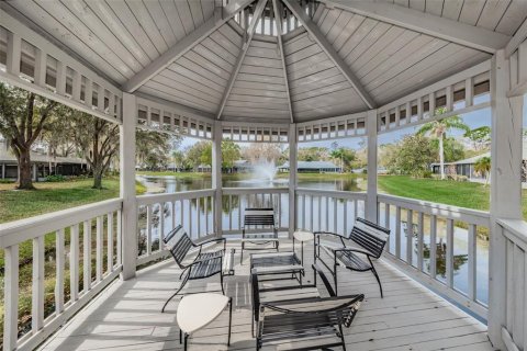 Casa en venta en Oldsmar, Florida, 3 dormitorios, 156.54 m2 № 2196636 - foto 23