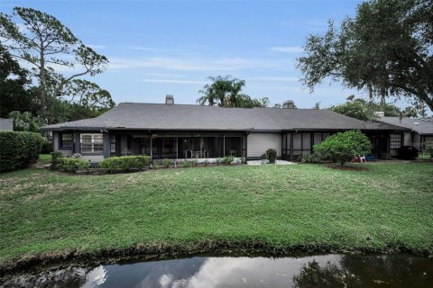 Casa en venta en Oldsmar, Florida, 3 dormitorios, 156.54 m2 № 2196636 - foto 20
