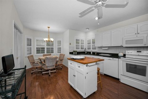Casa en venta en Oldsmar, Florida, 3 dormitorios, 156.54 m2 № 2196636 - foto 8