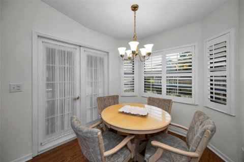 Casa en venta en Oldsmar, Florida, 3 dormitorios, 156.54 m2 № 2196636 - foto 10