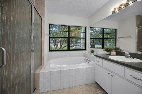 Casa en venta en Oldsmar, Florida, 3 dormitorios, 156.54 m2 № 2196636 - foto 14