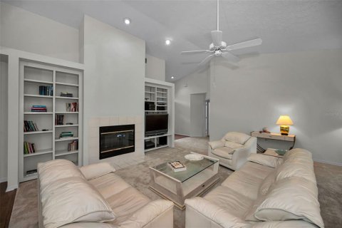 Casa en venta en Oldsmar, Florida, 3 dormitorios, 156.54 m2 № 2196636 - foto 3