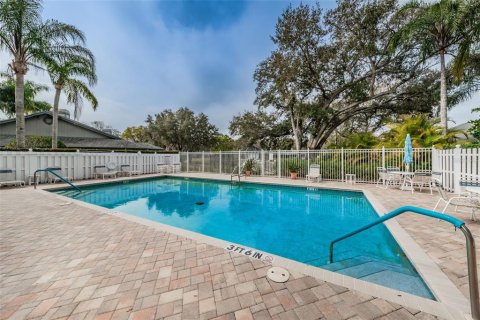 Casa en venta en Oldsmar, Florida, 3 dormitorios, 156.54 m2 № 2196636 - foto 26