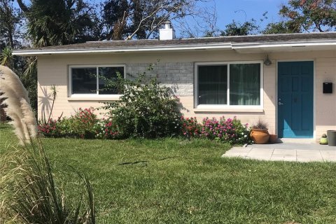 Casa en venta en Edgewater, Florida, 2 dormitorios, 75.44 m2 № 1410315 - foto 3