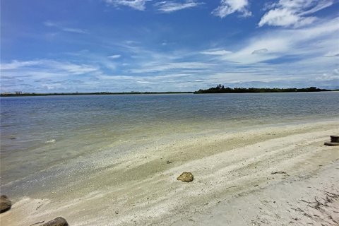 Casa en venta en Edgewater, Florida, 2 dormitorios, 75.44 m2 № 1410315 - foto 16