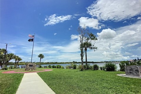 Casa en venta en Edgewater, Florida, 2 dormitorios, 75.44 m2 № 1410315 - foto 20