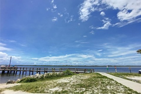 Casa en venta en Edgewater, Florida, 2 dormitorios, 75.44 m2 № 1410315 - foto 9