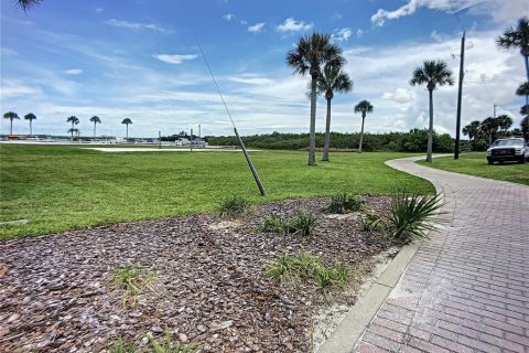 Casa en venta en Edgewater, Florida, 2 dormitorios, 75.44 m2 № 1410315 - foto 11
