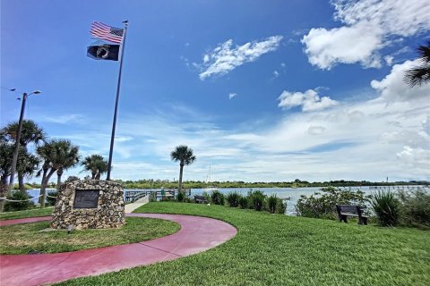 Casa en venta en Edgewater, Florida, 2 dormitorios, 75.44 m2 № 1410315 - foto 19