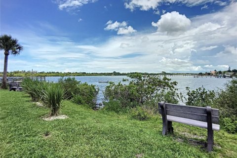 Casa en venta en Edgewater, Florida, 2 dormitorios, 75.44 m2 № 1410315 - foto 6