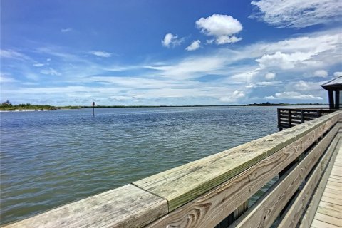Casa en venta en Edgewater, Florida, 2 dormitorios, 75.44 m2 № 1410315 - foto 14