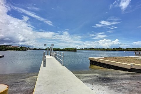 Casa en venta en Edgewater, Florida, 2 dormitorios, 75.44 m2 № 1410315 - foto 12