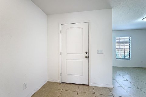 House in Dundee, Florida 4 bedrooms, 171.96 sq.m. № 2105509 - photo 26