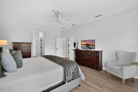 Villa ou maison à vendre à Palm Coast, Floride: 4 chambres, 255.85 m2 № 2225818 - photo 26