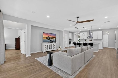 Villa ou maison à vendre à Palm Coast, Floride: 4 chambres, 255.85 m2 № 2225818 - photo 11