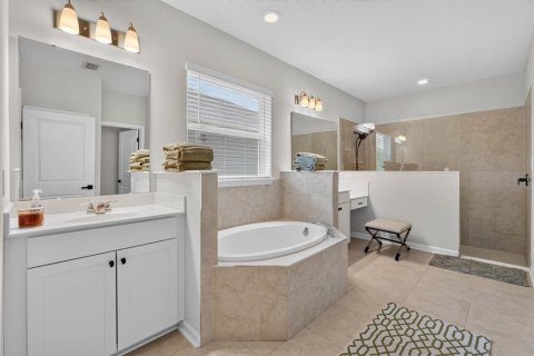 Villa ou maison à vendre à Palm Coast, Floride: 4 chambres, 255.85 m2 № 2225818 - photo 28