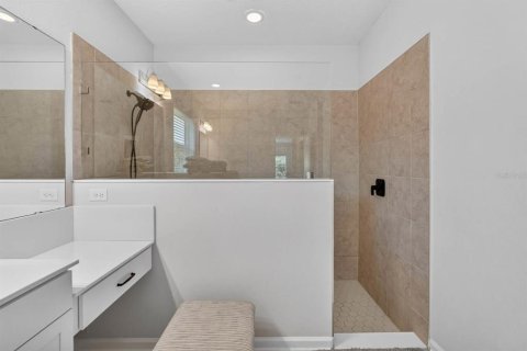 Villa ou maison à vendre à Palm Coast, Floride: 4 chambres, 255.85 m2 № 2225818 - photo 29
