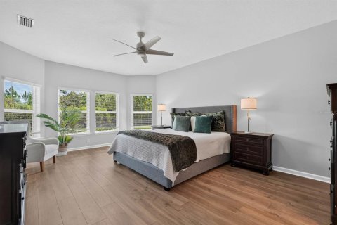 Villa ou maison à vendre à Palm Coast, Floride: 4 chambres, 255.85 m2 № 2225818 - photo 27