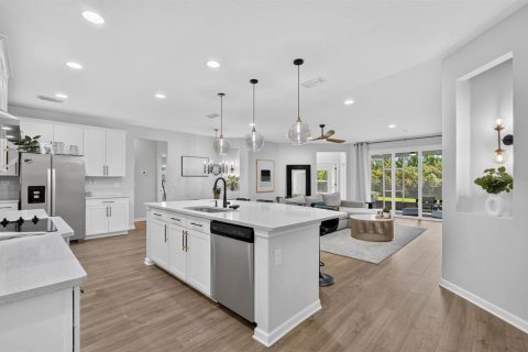 Villa ou maison à vendre à Palm Coast, Floride: 4 chambres, 255.85 m2 № 2225818 - photo 18