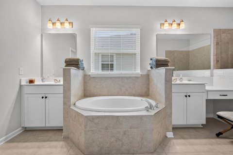 Villa ou maison à vendre à Palm Coast, Floride: 4 chambres, 255.85 m2 № 2225818 - photo 30