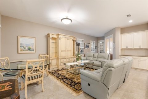 Купить виллу или дом в Лейквуд Ранч, Флорида 8 комнат, 193.98м2, № 1685060 - фото 11