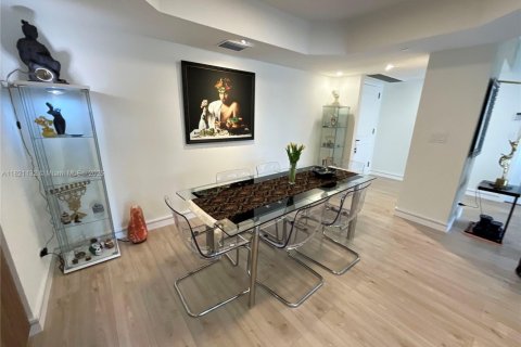 Copropriété à vendre à Aventura, Floride: 2 chambres, 150.69 m2 № 1942564 - photo 6