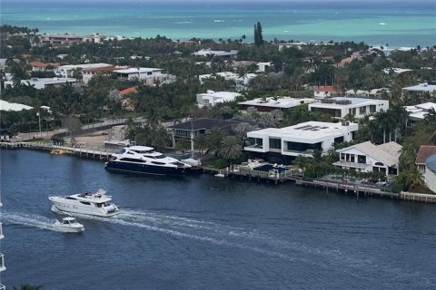 Copropriété à vendre à Aventura, Floride: 2 chambres, 150.69 m2 № 1942564 - photo 22