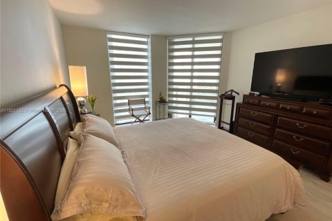 Copropriété à vendre à Aventura, Floride: 2 chambres, 150.69 m2 № 1942564 - photo 12